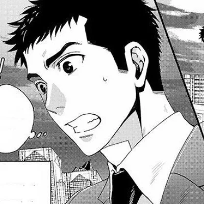 Yoshida Kazuki