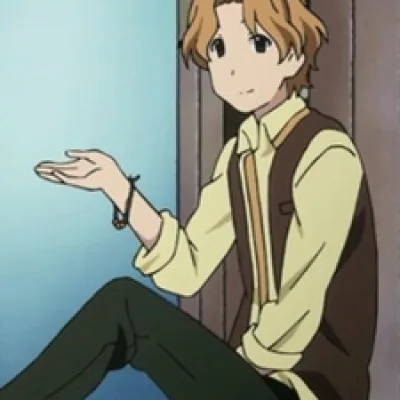 Yoshifumi Aoki