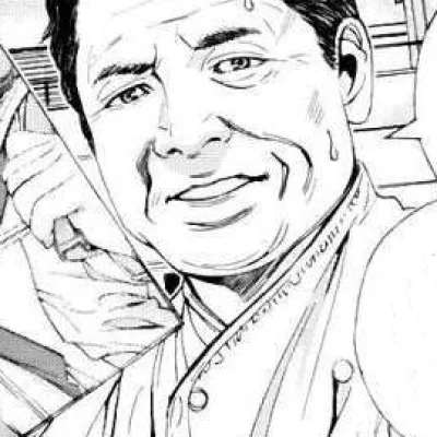 Yoshihara