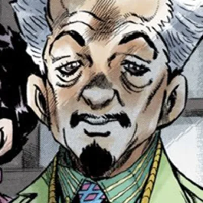 Yoshihiro Kira