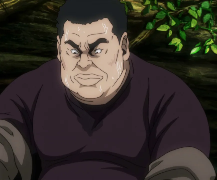 Yoshihisa Kira