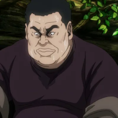Yoshihisa Kira