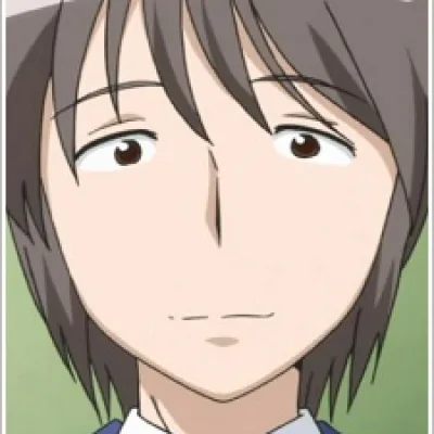 Yoshihisa Manabe