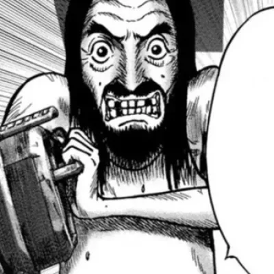 Yoshikazu