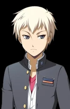 Yoshiki Kishinuma