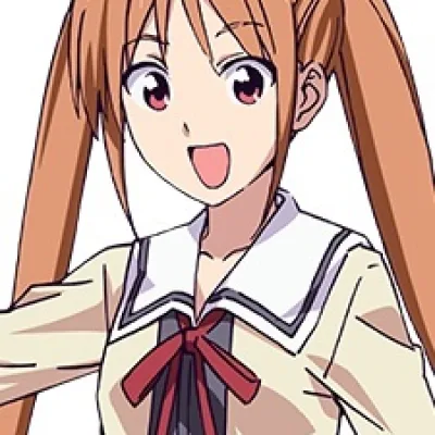 Yoshiko Hanabatake
