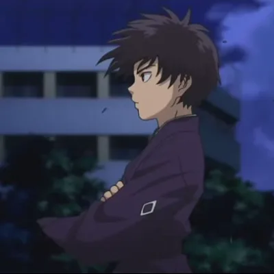 Yoshimori Sumimura