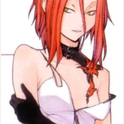 Yoshino Harusawa