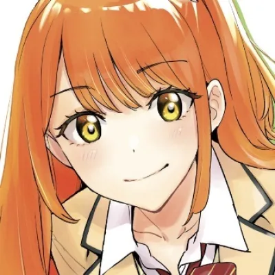 Yoshino Himari