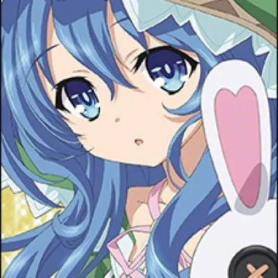 Yoshino Himekawa