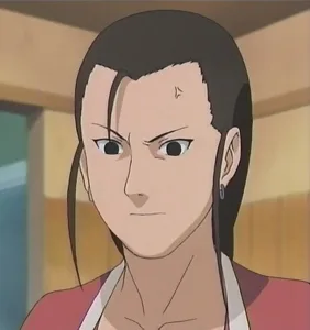 Yoshino Nara