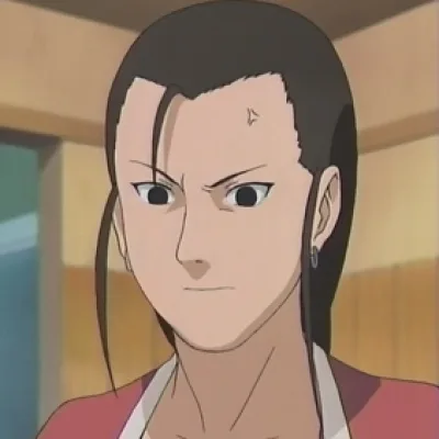 Yoshino Nara