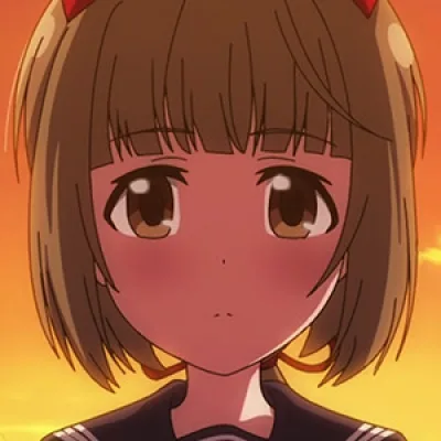 Yoshino Yorita