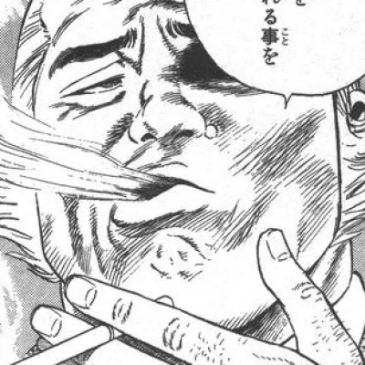 Yoshio Murayama