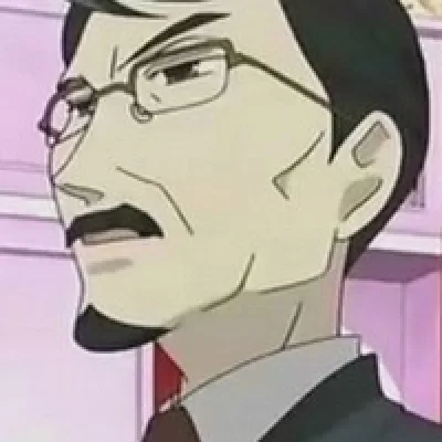 Yoshio Ohtori