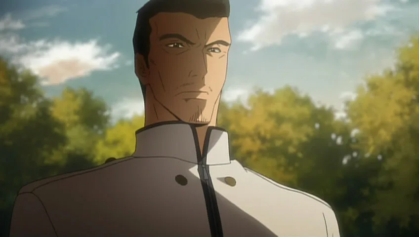 Yoshioka