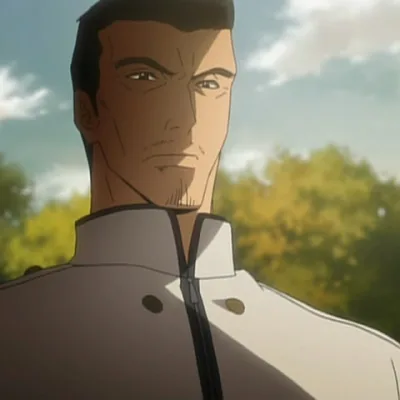 Yoshioka