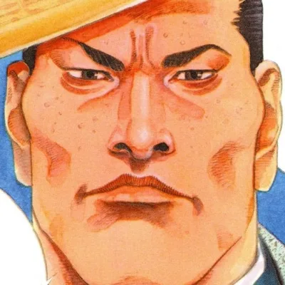 Yoshioka Denshichirō