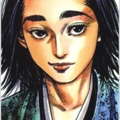 Yoshioka Seijūrō