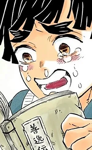 Yoshiteru Agatsuma