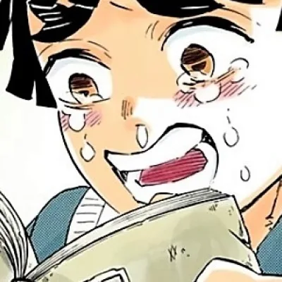 Yoshiteru Agatsuma