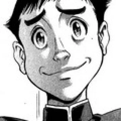 Yoshitoki Kuninobu