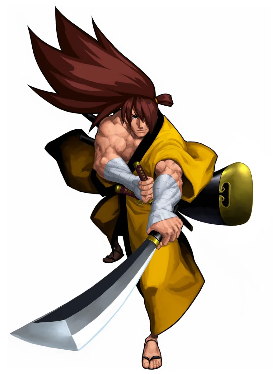 Yoshitora Tokugawa