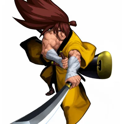 Yoshitora Tokugawa