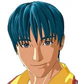 Yoshitsune Miyamoto
