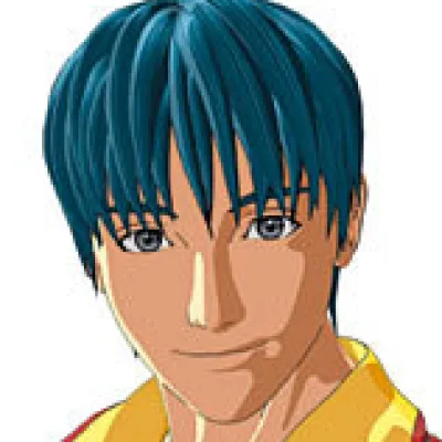 Yoshitsune Miyamoto