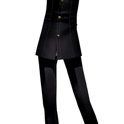 Yosuke Hanamura