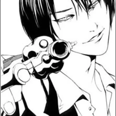 Yosuke Kobayashi
