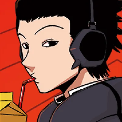 Yosuke Yoneya