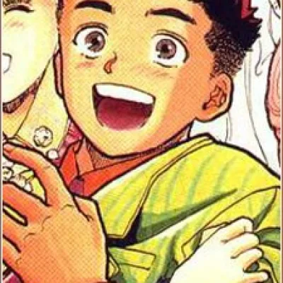 Yota Moteuchi