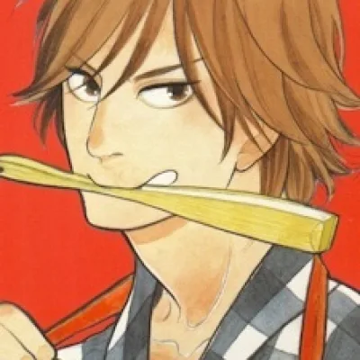 Yotaro