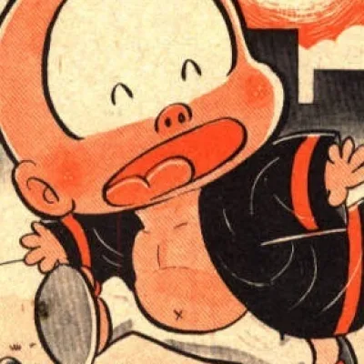 Yotarō