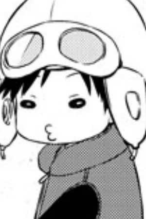Yotaro Rindo