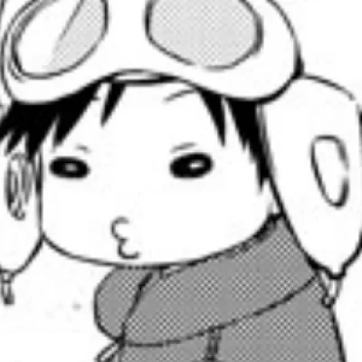 Yotaro Rindo