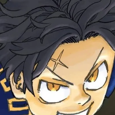 Yotsurugi Hibaru