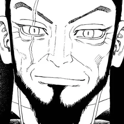 Yotsurugi Kongō
