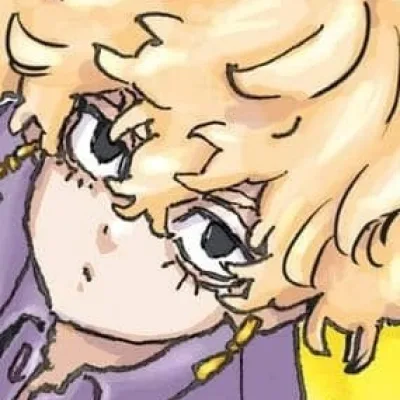 Yotsurugi Terasu