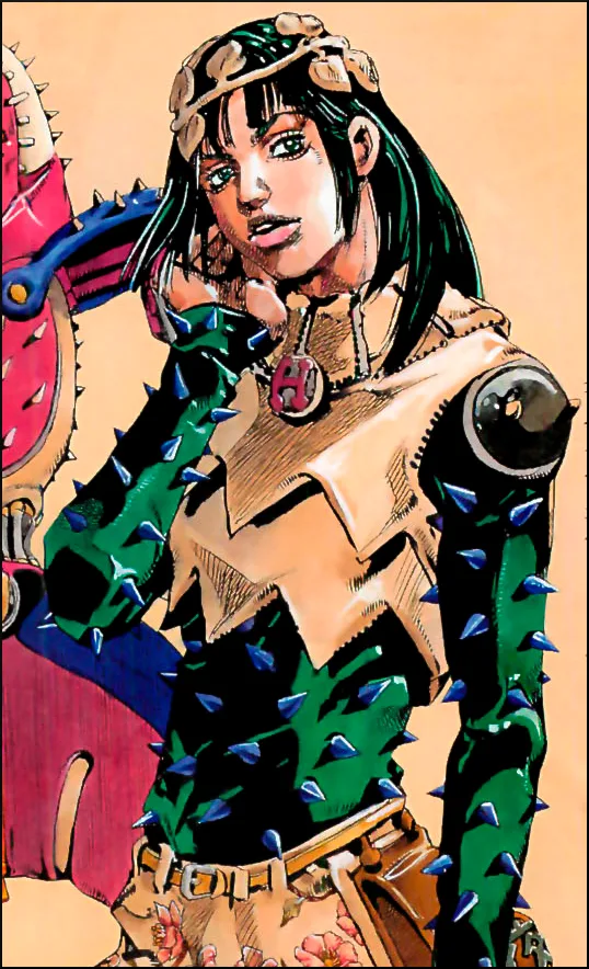 Yotsuyu Yagiyama