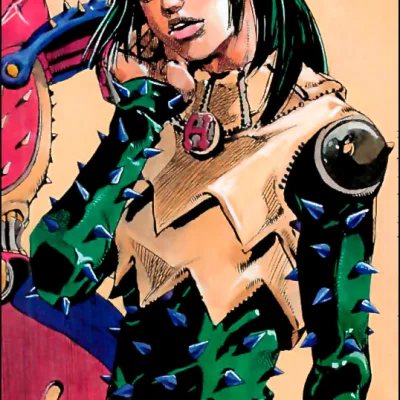 Yotsuyu Yagiyama
