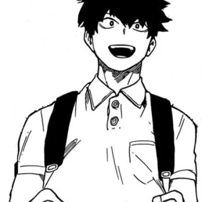 You Shindou