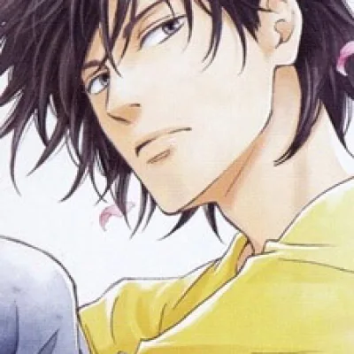 Youichi Minagawa