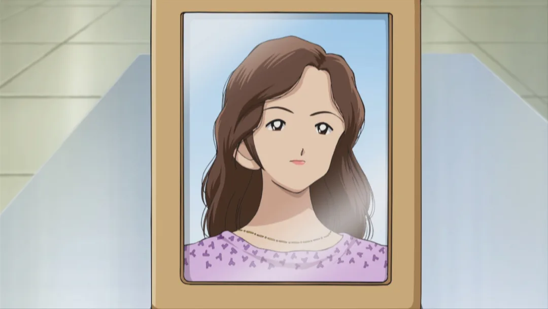 Youko Tsukishima