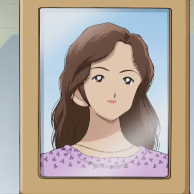 Youko Tsukishima