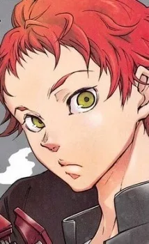 Youkou Kakujou