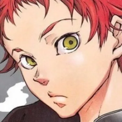 Youkou Kakujou