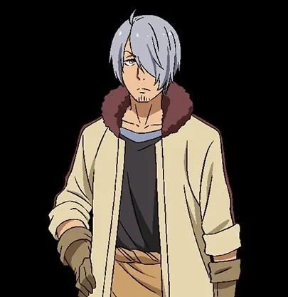 Youm